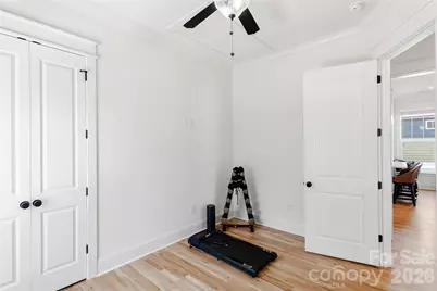 117 Roper Street, Belmont, NC 28012 - Photo 25