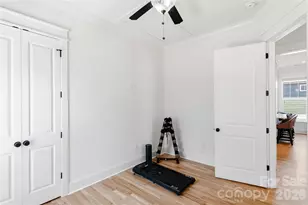 117 Roper St, Belmont, NC 28012 - Photo 25