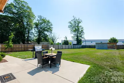 117 Roper Street, Belmont, NC 28012 - Photo 29