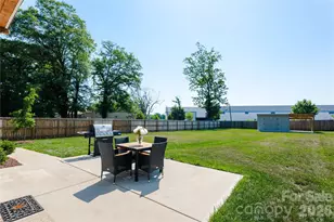 117 Roper St, Belmont, NC 28012 - Photo 29