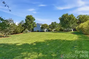 1411 Kronas Cir, Waxhaw, NC 28173 - Photo 31