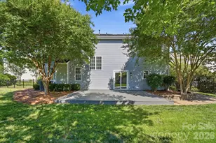 1411 Kronas Cir, Waxhaw, NC 28173 - Photo 29