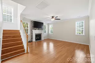1411 Kronas Cir, Waxhaw, NC 28173 - Photo 7