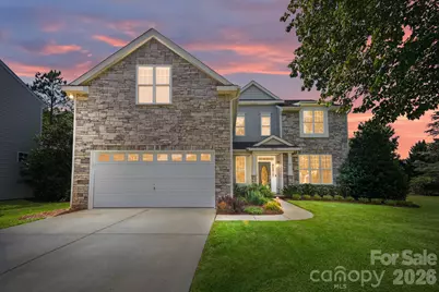 1411 Kronas Circle, Waxhaw, NC 28173 - Photo 1