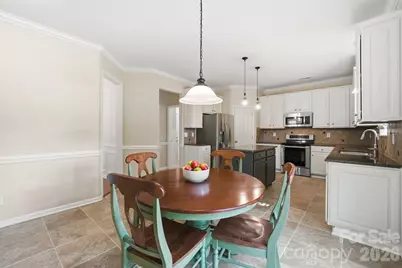 1411 Kronas Circle, Waxhaw, NC 28173 - Photo 11