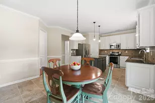 1411 Kronas Cir, Waxhaw, NC 28173 - Photo 11