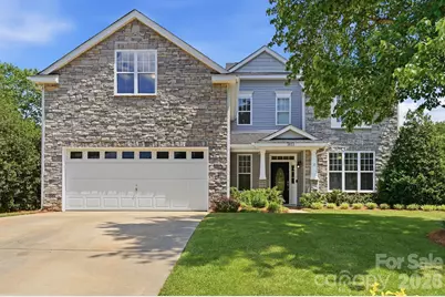 1411 Kronas Circle, Waxhaw, NC 28173 - Photo 41