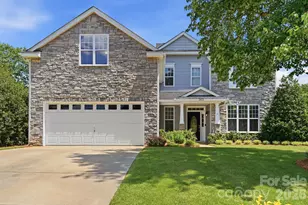 1411 Kronas Cir, Waxhaw, NC 28173 - Photo 41
