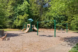 1411 Kronas Cir, Waxhaw, NC 28173 - Photo 37