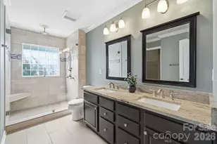 1411 Kronas Cir, Waxhaw, NC 28173 - Photo 21