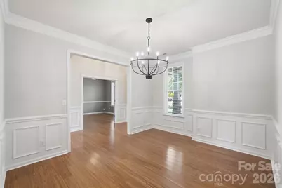 1411 Kronas Circle, Waxhaw, NC 28173 - Photo 15