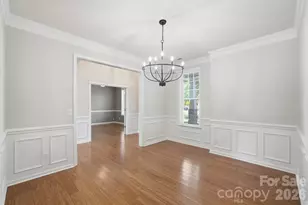 1411 Kronas Cir, Waxhaw, NC 28173 - Photo 15
