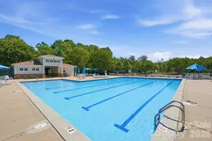 1411 Kronas Cir, Waxhaw, NC 28173 - Photo 35