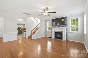 1411 Kronas Cir, Waxhaw, NC 28173 - Photo 9