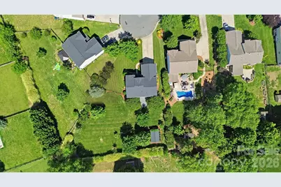 1411 Kronas Circle, Waxhaw, NC 28173 - Photo 33