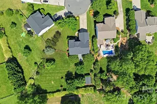 1411 Kronas Cir, Waxhaw, NC 28173 - Photo 33