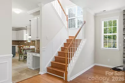 1411 Kronas Circle, Waxhaw, NC 28173 - Photo 17