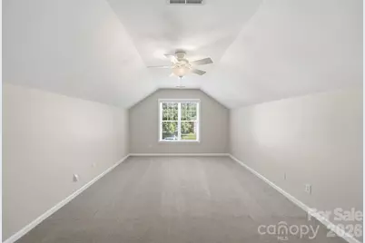 1411 Kronas Circle, Waxhaw, NC 28173 - Photo 25