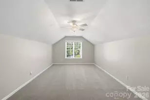 1411 Kronas Cir, Waxhaw, NC 28173 - Photo 25