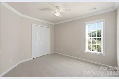 1411 Kronas Circle, Waxhaw, NC 28173 - Photo 23