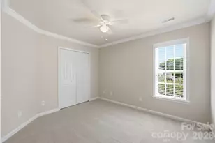 1411 Kronas Cir, Waxhaw, NC 28173 - Photo 23