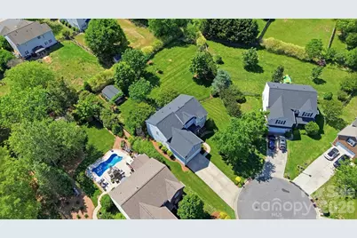 1411 Kronas Circle, Waxhaw, NC 28173 - Photo 3