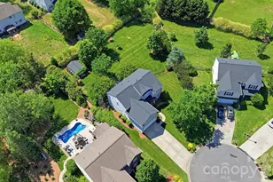 1411 Kronas Cir, Waxhaw, NC 28173 - Photo 3