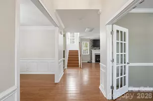 1411 Kronas Cir, Waxhaw, NC 28173 - Photo 5