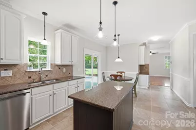1411 Kronas Circle, Waxhaw, NC 28173 - Photo 13
