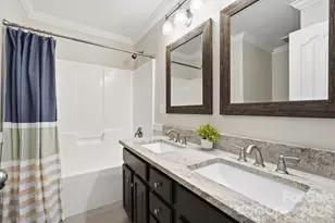 1411 Kronas Cir, Waxhaw, NC 28173 - Photo 27