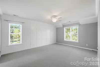 1411 Kronas Circle, Waxhaw, NC 28173 - Photo 19