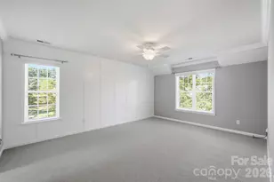 1411 Kronas Cir, Waxhaw, NC 28173 - Photo 19