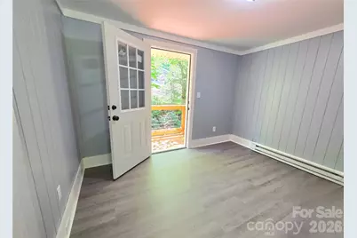 140 Nestle Road, Boone, NC 28607 - Photo 33