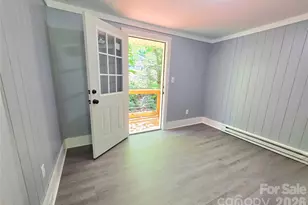 140 Nestle Rd, Boone, NC 28607 - Photo 33
