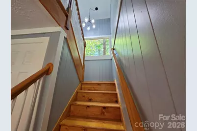 140 Nestle Road, Boone, NC 28607 - Photo 19