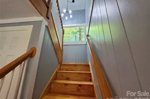 140 Nestle Rd, Boone, NC 28607 - Photo 19