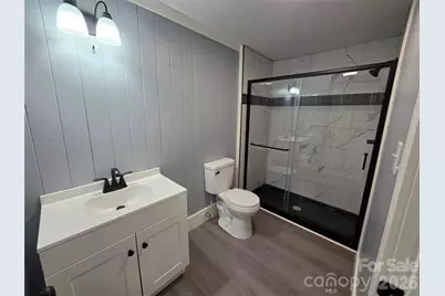 140 Nestle Road, Boone, NC 28607 - Photo 27