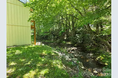 140 Nestle Road, Boone, NC 28607 - Photo 5