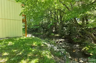 140 Nestle Rd, Boone, NC 28607 - Photo 5