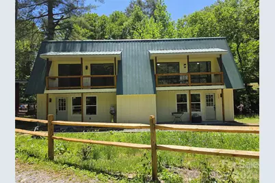 140 Nestle Road, Boone, NC 28607 - Photo 1