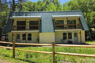 140 Nestle Rd, Boone, NC 28607 - Photo 1