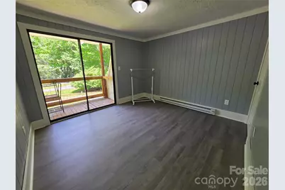 140 Nestle Road, Boone, NC 28607 - Photo 29