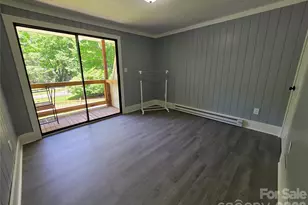 140 Nestle Rd, Boone, NC 28607 - Photo 29