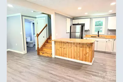 140 Nestle Road, Boone, NC 28607 - Photo 37