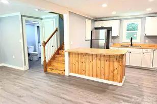 140 Nestle Rd, Boone, NC 28607 - Photo 37
