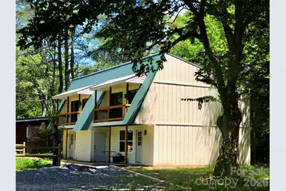 140 Nestle Road, Boone, NC 28607 - Photo 47