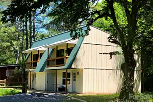 140 Nestle Rd, Boone, NC 28607 - Photo 47