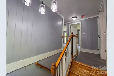 140 Nestle Road, Boone, NC 28607 - Photo 23