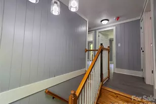 140 Nestle Rd, Boone, NC 28607 - Photo 23