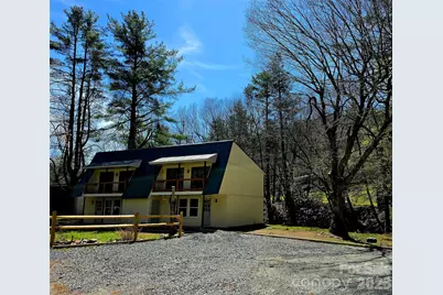 140 Nestle Road, Boone, NC 28607 - Photo 3